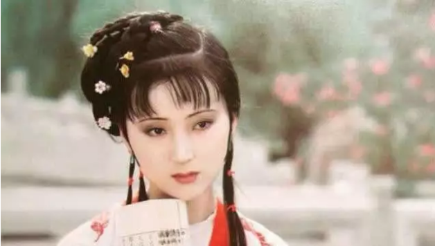 20190227155126859948.png image.png