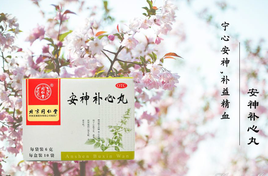 20190227155126881492.png image.png