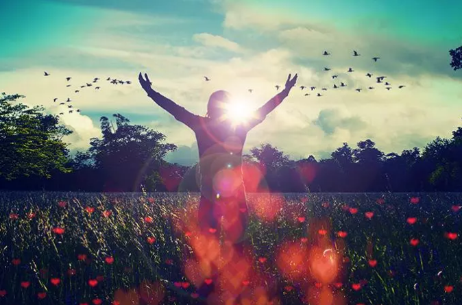 20190227155126883868.png image.png