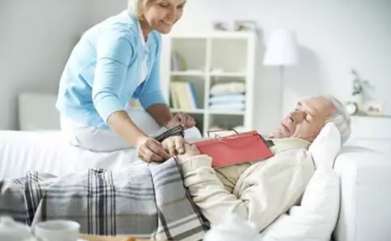 20190227155126885665.png image.png