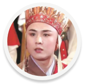 20190228155135243529.png image.png