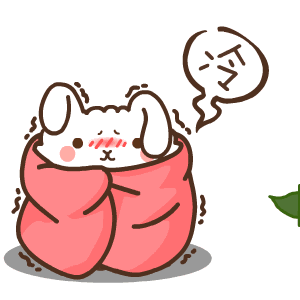 20190228155135253491.gif 640 (1).gif