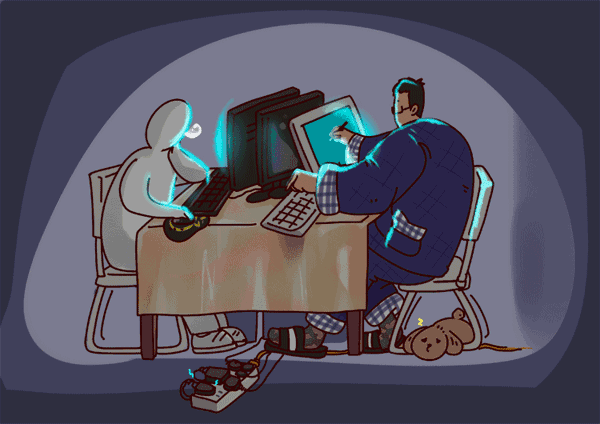 20190228155135255488.gif 640 (2).gif