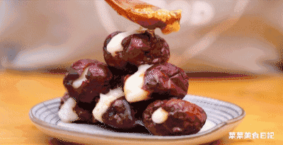 20190228155135264482.gif 640 (5).gif