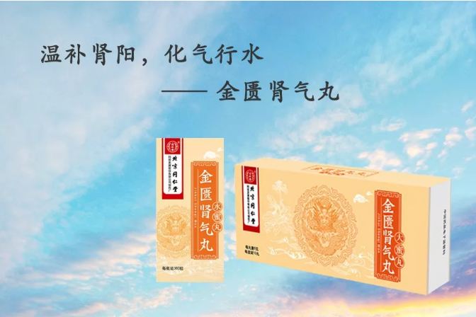 20190228155135273761.png image.png