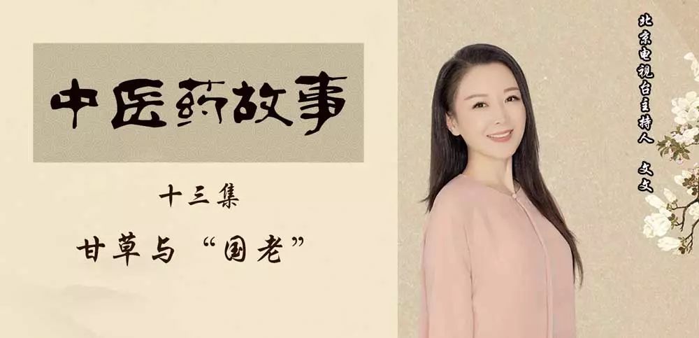 20190305155176538325.jpg 20190305155176538325.jpg