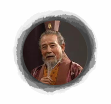 20190305155176542757.png image.png