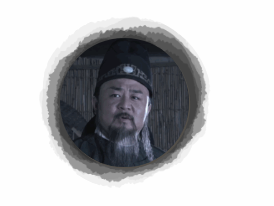 20190305155176544075.png image.png