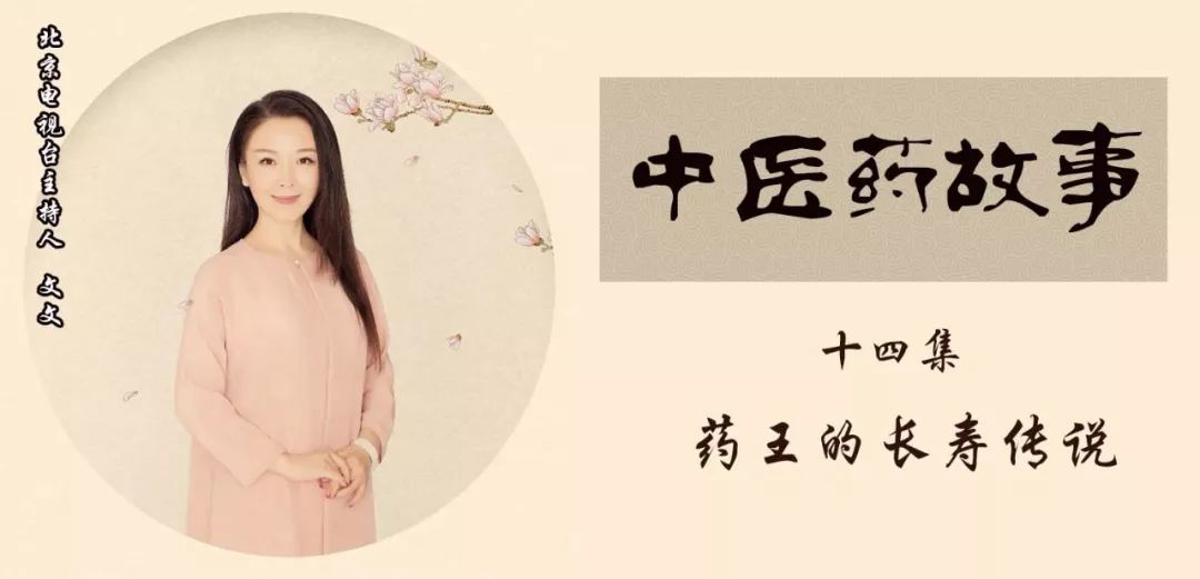 20190305155176577041.jpg 20190305155176577041.jpg