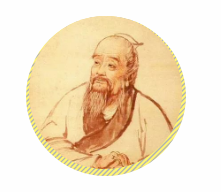 20190305155176584485.png image.png