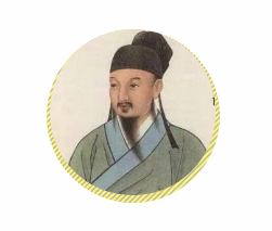 20190305155176588225.png image.png