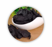 20190305155176592580.png image.png