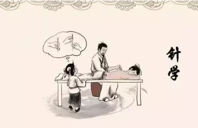 20190305155177466616.png blob.png