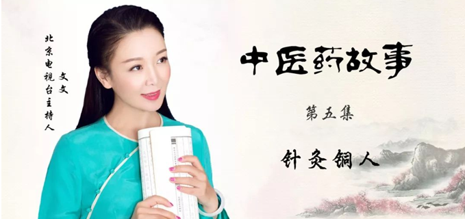 20190305155177650686.png blob.png