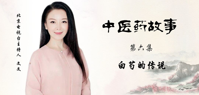 20190305155177664621.png blob.png