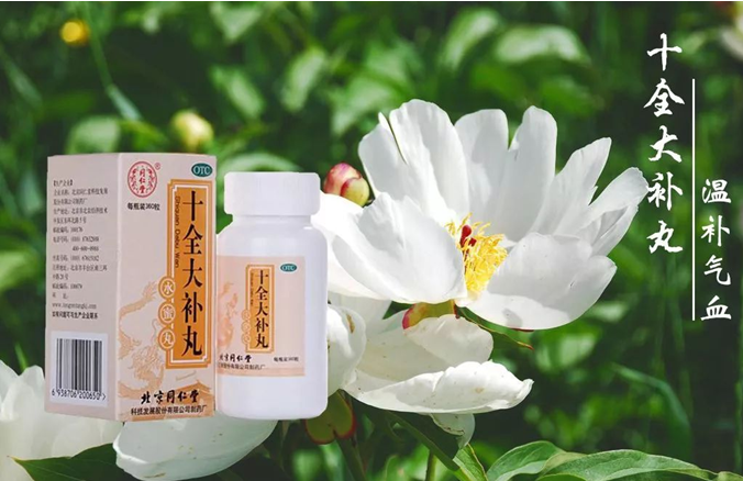 20190305155177675818.png blob.png