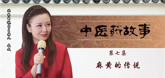 20190305155177687282.png blob.png