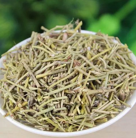 20190305155177693587.png blob.png