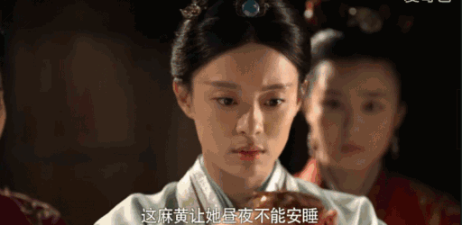 20190305155177696551.gif 640.gif