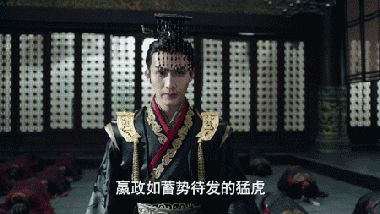 20190308155200810617.gif 640.gif