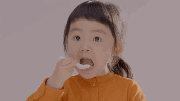 20190308155200826639.gif 2.gif