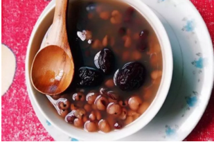 20190308155200853136.png blob.png