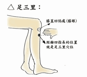 20190308155200853712.gif 5.gif