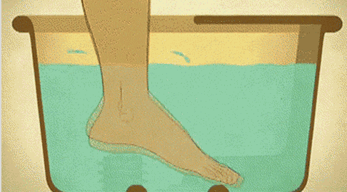 20190308155200854514.gif 6.gif