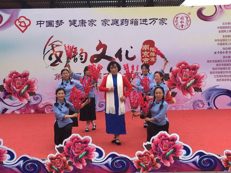 20190619156091009849.jpg 20190619156091009849.jpg