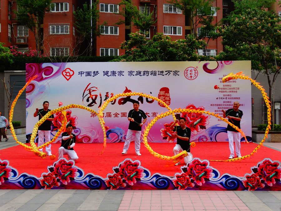 20190619156091012317.jpg 20190619156091012317.jpg