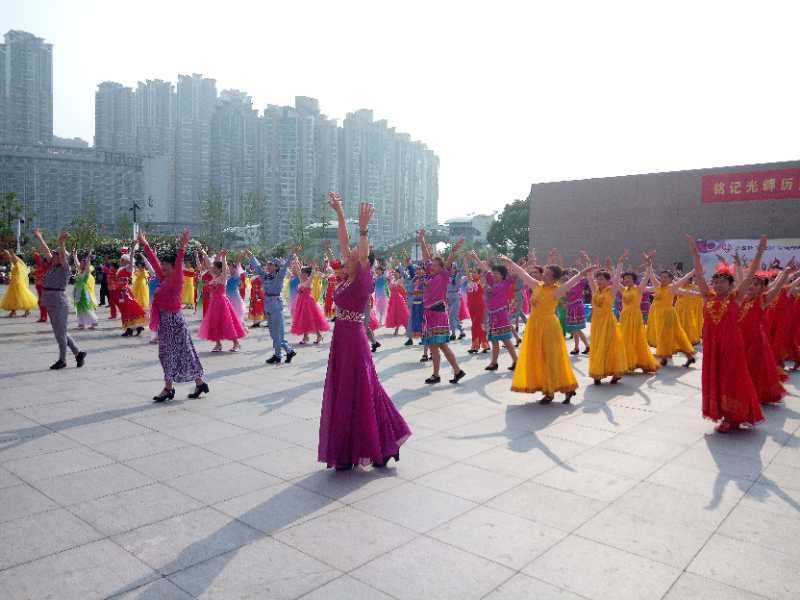 20190619156091024279.jpg 20190619156091024279.jpg