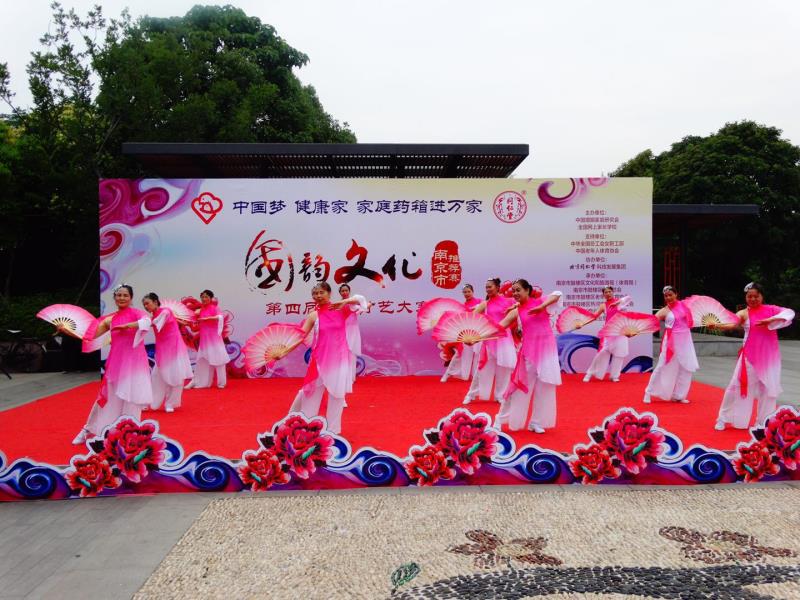 20190619156091028035.jpg 20190619156091028035.jpg