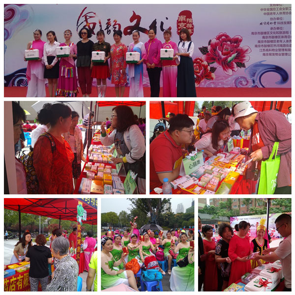 20190619156091032012.jpg 20190619156091032012.jpg